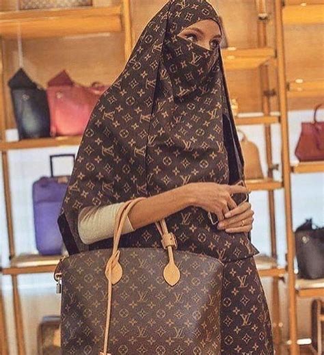 louis vuitton hijab|louis vuitton bandanas.